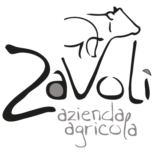 Azienda agricola Zavoli